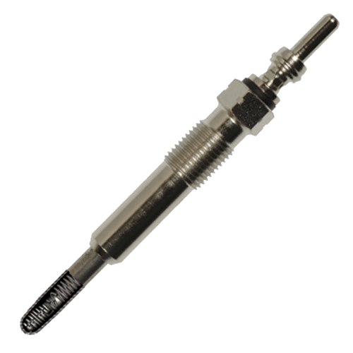 DENSO DG-602 Glow Plug DENSO DG-602 Glow Plug